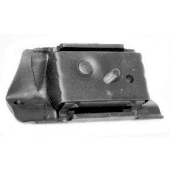 DEA A2564 Front Engine Mount