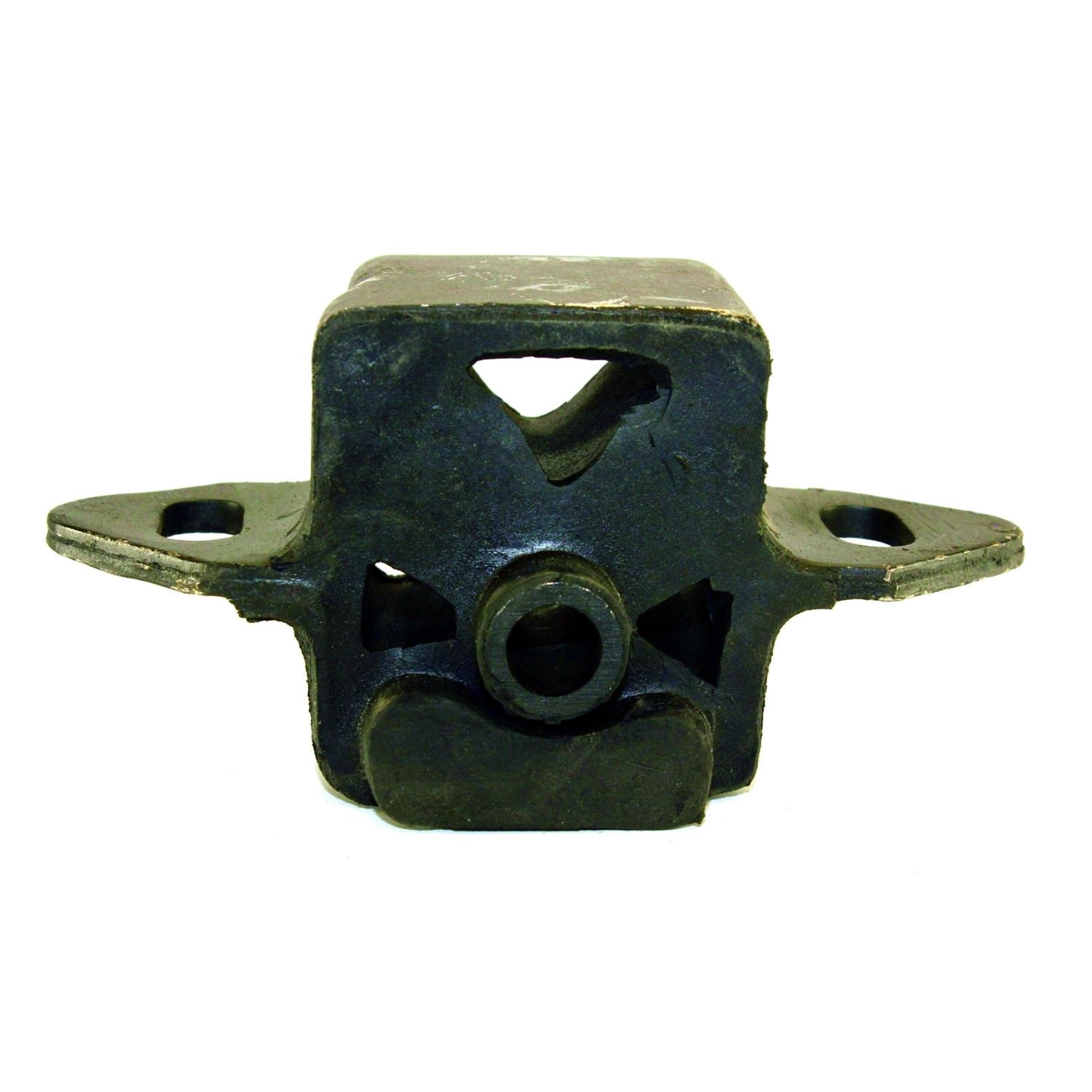 DEA A2600 Front Right Engine Mount