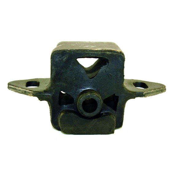 DEA A2600 Front Right Engine Mount