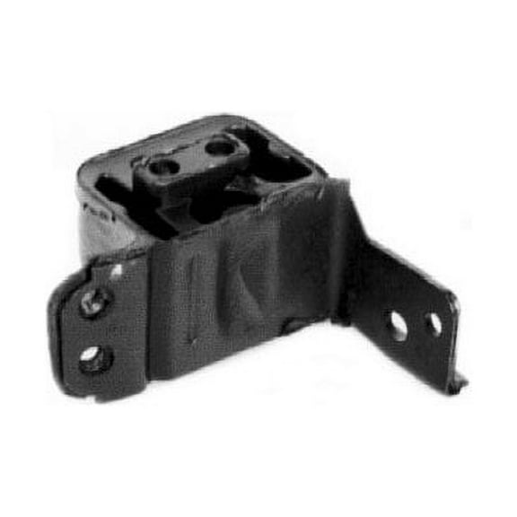DEA A2610 Front Engine Mount