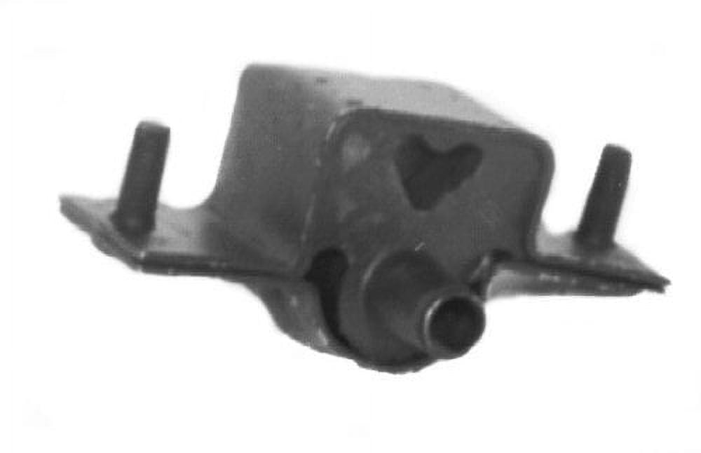DEA A2624 Transmission Mount