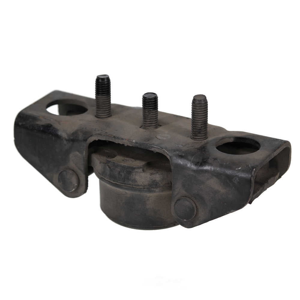 DEA A2631 Transmission Mount