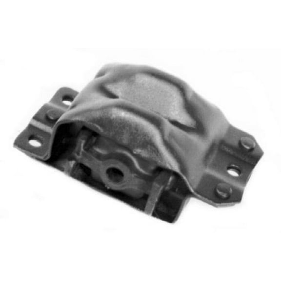 DEA A2637 Front Engine Mount