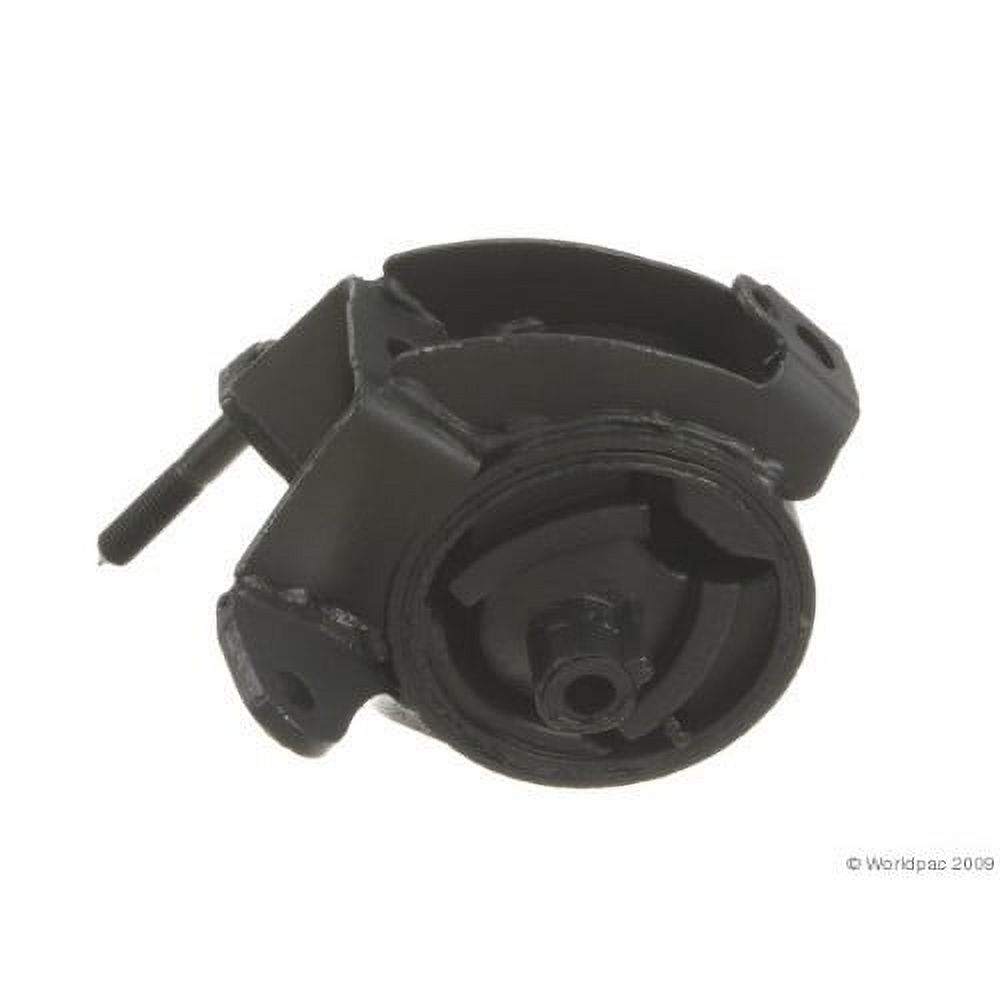 DEA A2638HD Transmission Mount