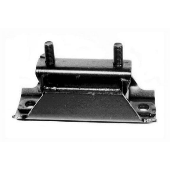 DEA A2639 Transmission Mount