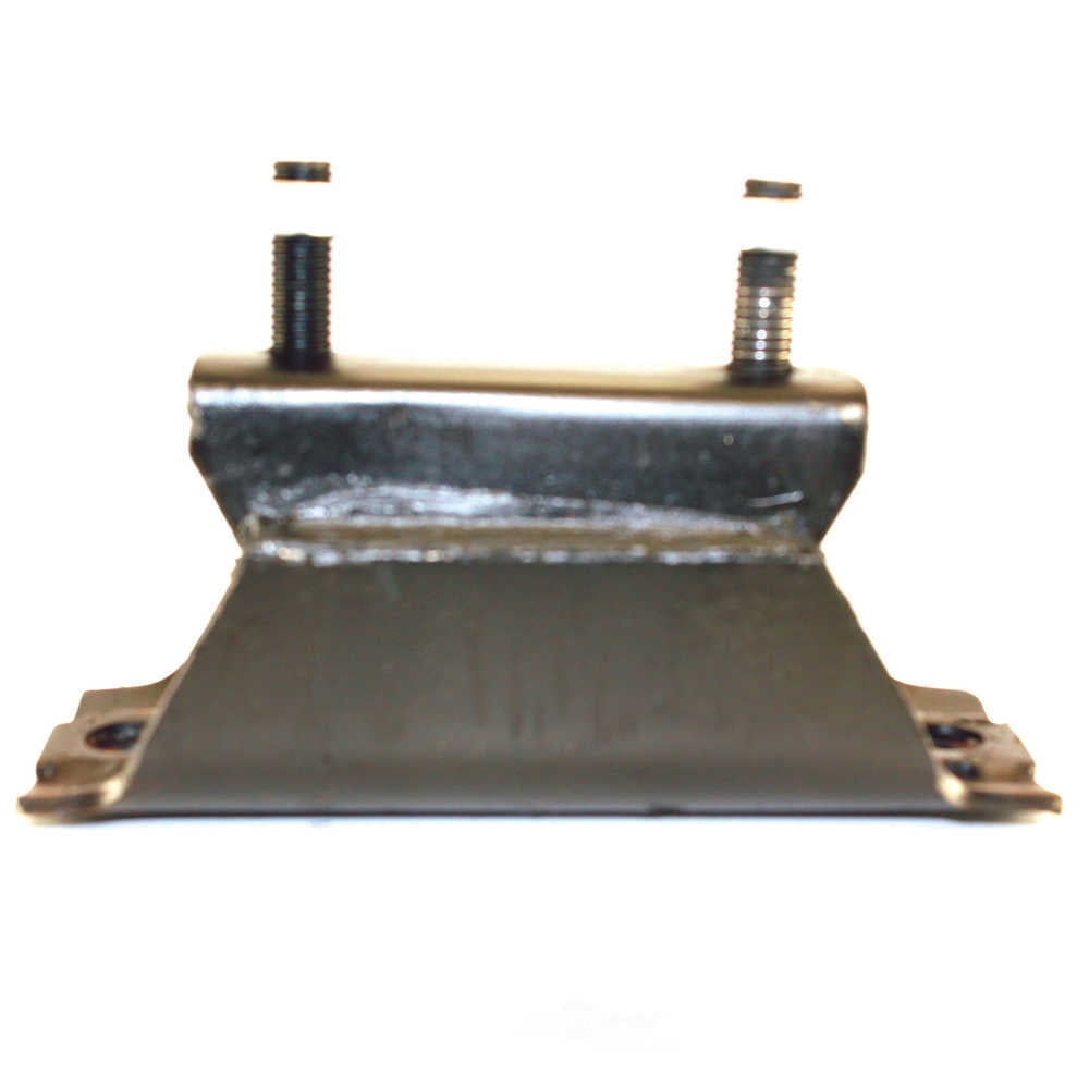 DEA A2639 Transmission Mount