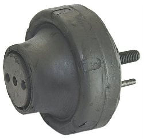 DEA A2661HY Front Engine Mount