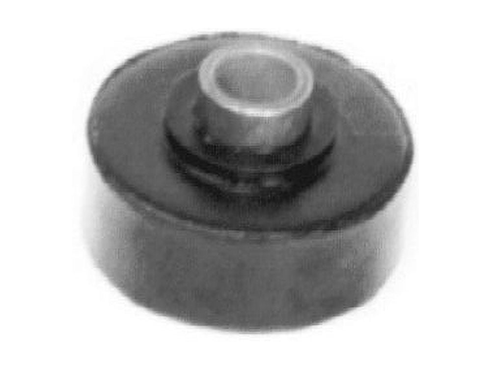 DEA A2668 Transmission Mount