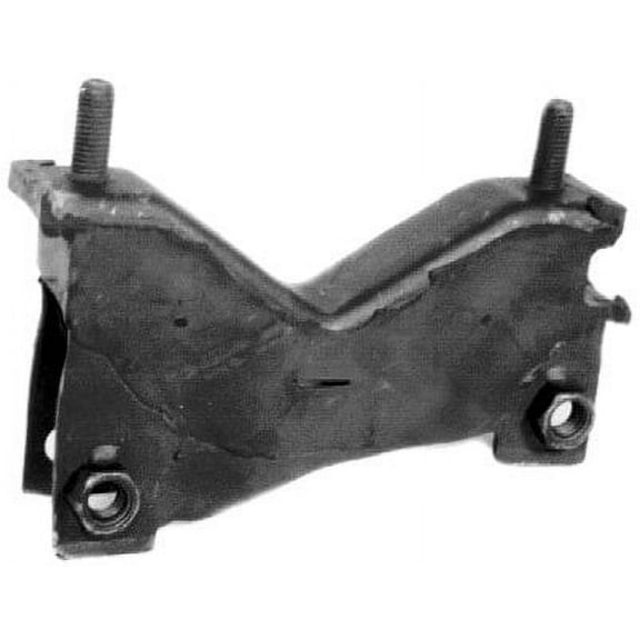 DEA A2686 Transmission Mount