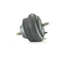 thumbnail image 1 of DEA A2698HY Front Engine Mount, 1 of 2