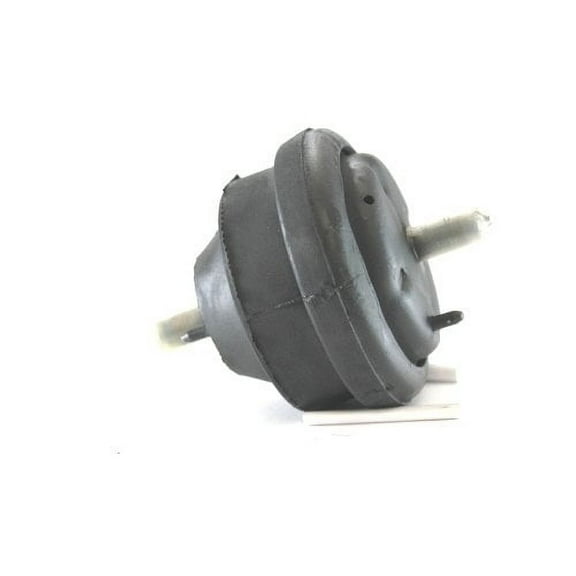 DEA A2698HY Front Engine Mount