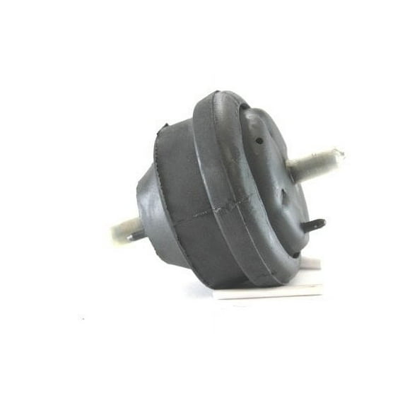 DEA A2698HY Front Engine Mount