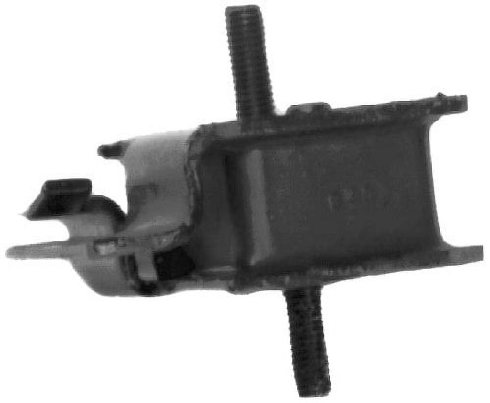 DEA A2710 Front Engine Mount