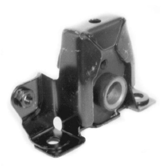 DEA A2715 Transmission Mount