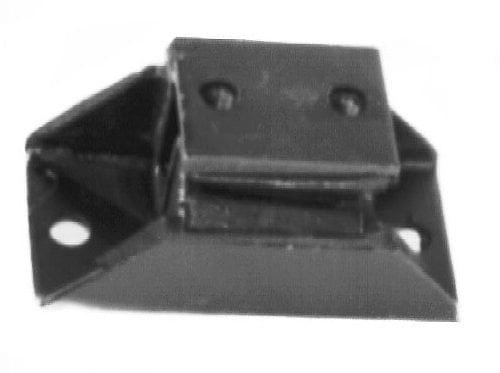 DEA A2742 Transmission Mount