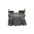 thumbnail image 1 of DEA A2802 Front Engine Mount, 1 of 3