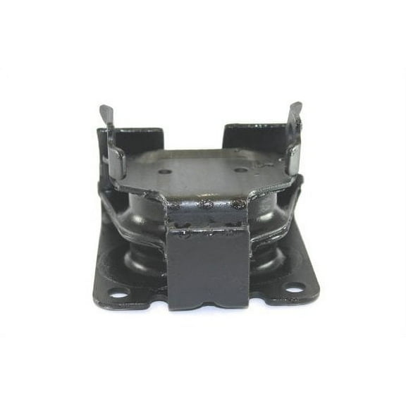 DEA A2802 Front Engine Mount