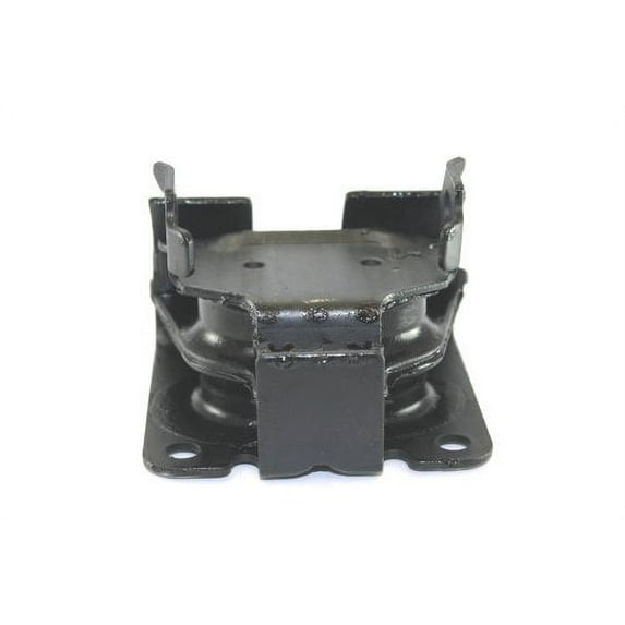 DEA A2802 Front Engine Mount