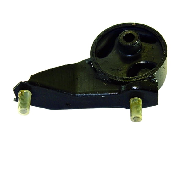 DEA A2804 Front Left Engine Mount