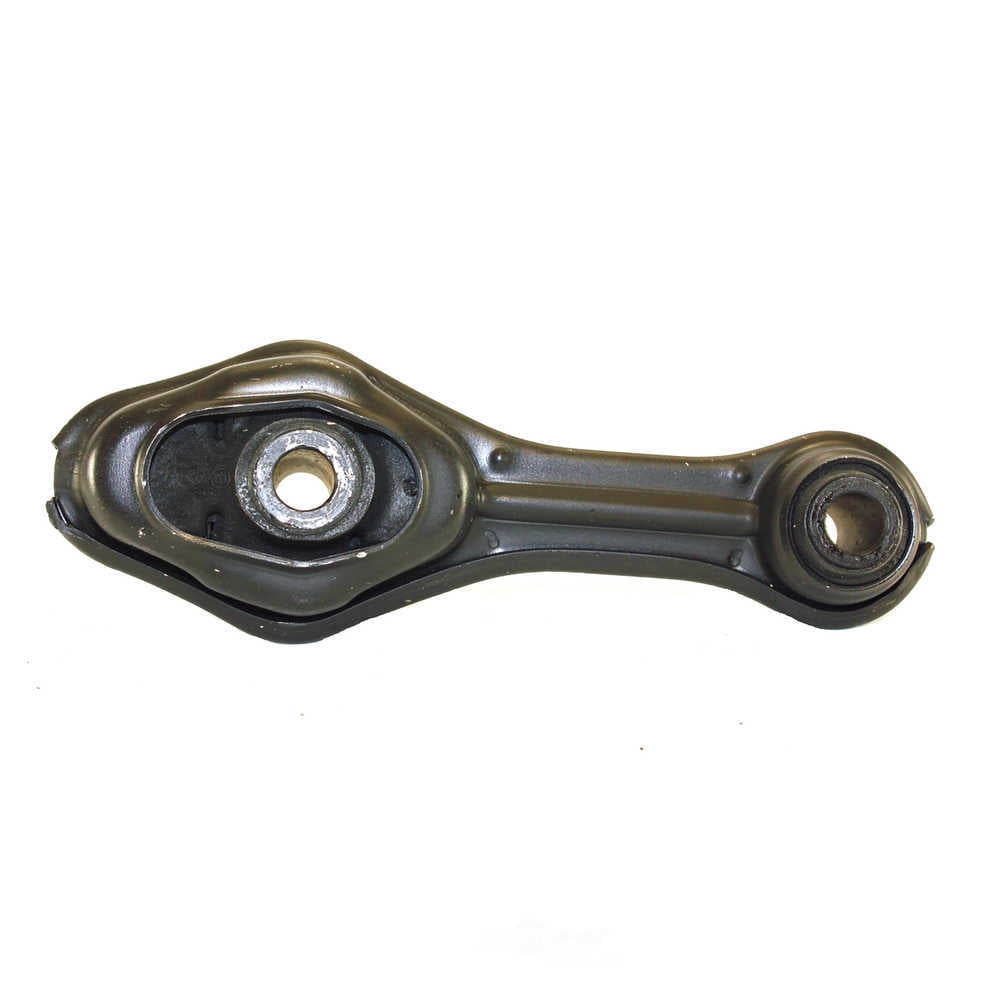DEA Products A2814 Engine Torque Strut Mount