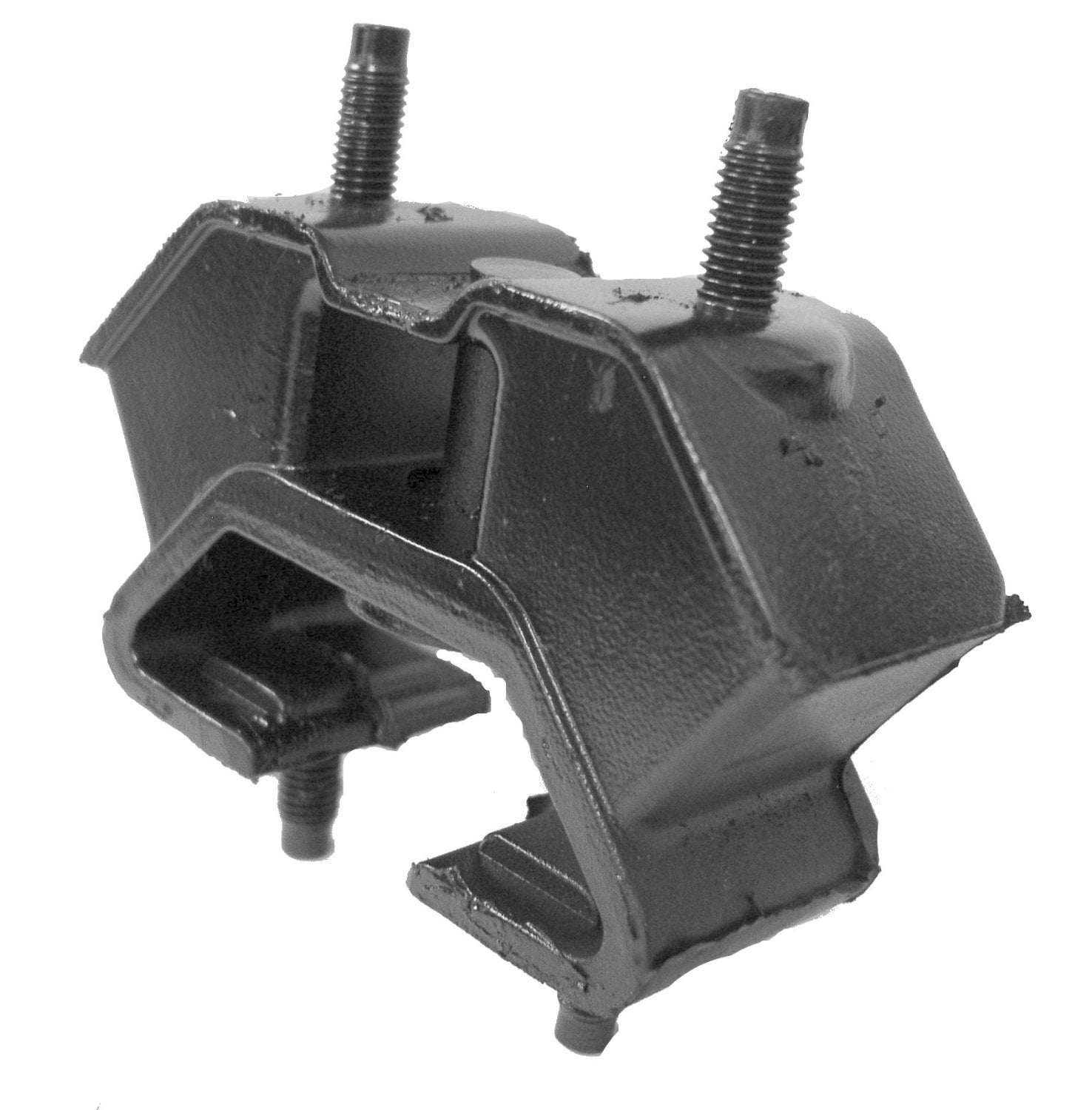 DEA A2818 Transmission Mount