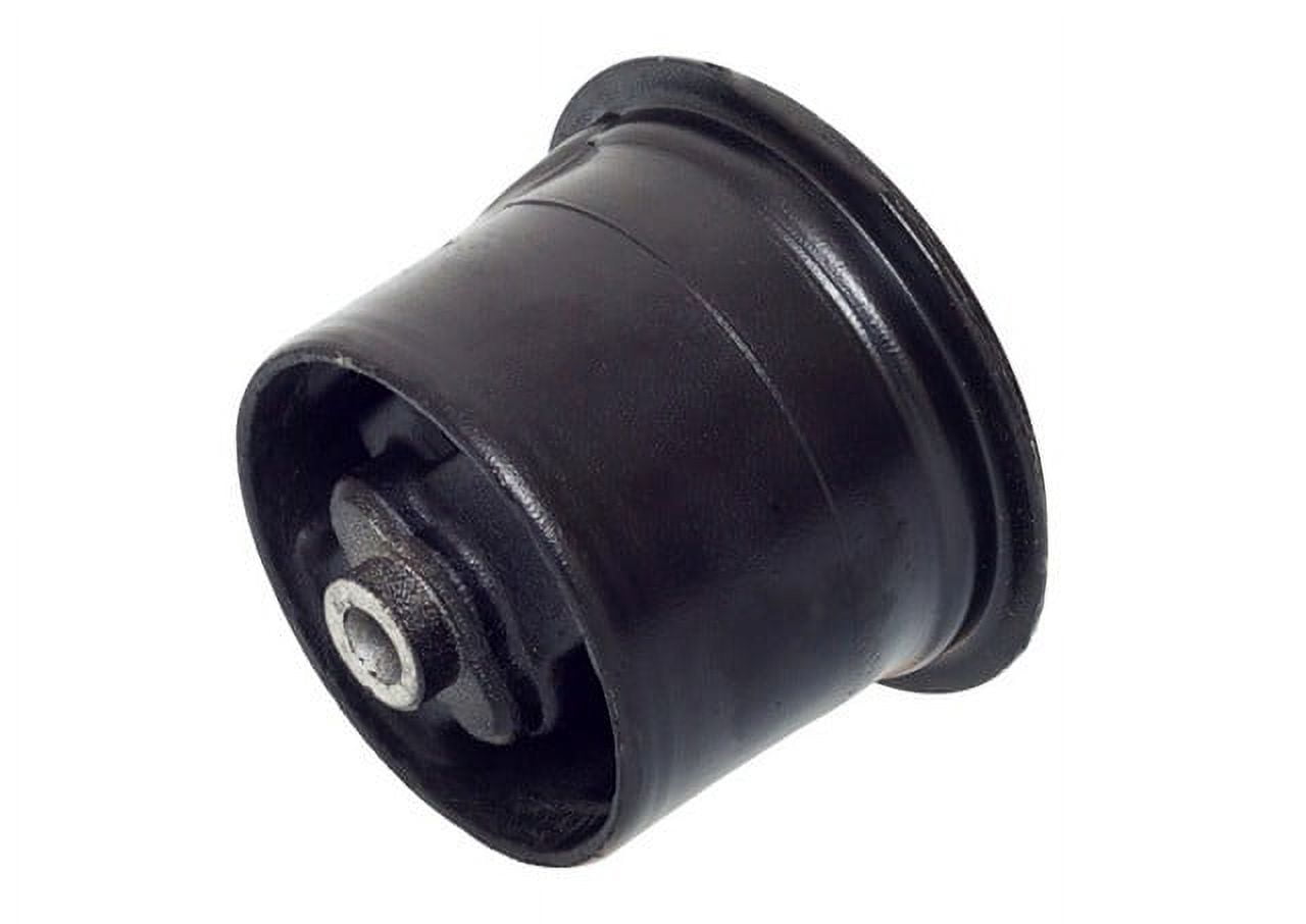 DEA A2819 Front Engine Mount Bushing