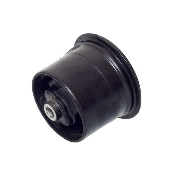 DEA A2819 Front Engine Mount Bushing