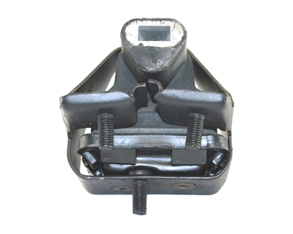 DEA Products A2823HY Auto Trans Mount