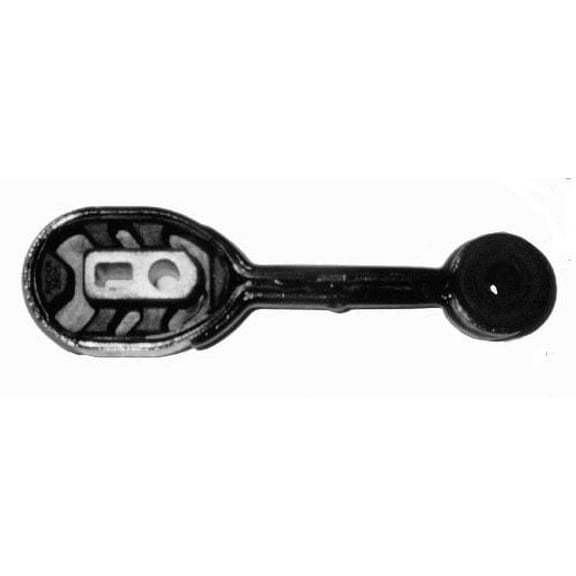 DEA A2825 Engine Torque Strut Mount