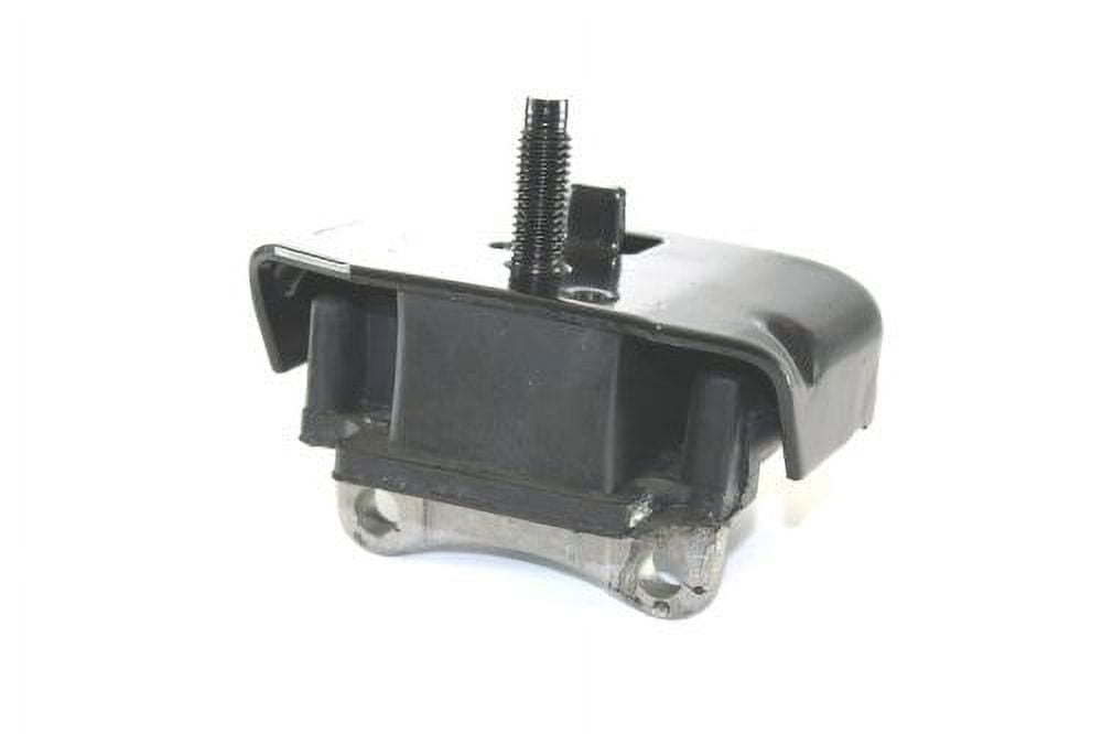 DEA A2826 Transmission Mount
