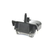 DEA A2826 Transmission Mount