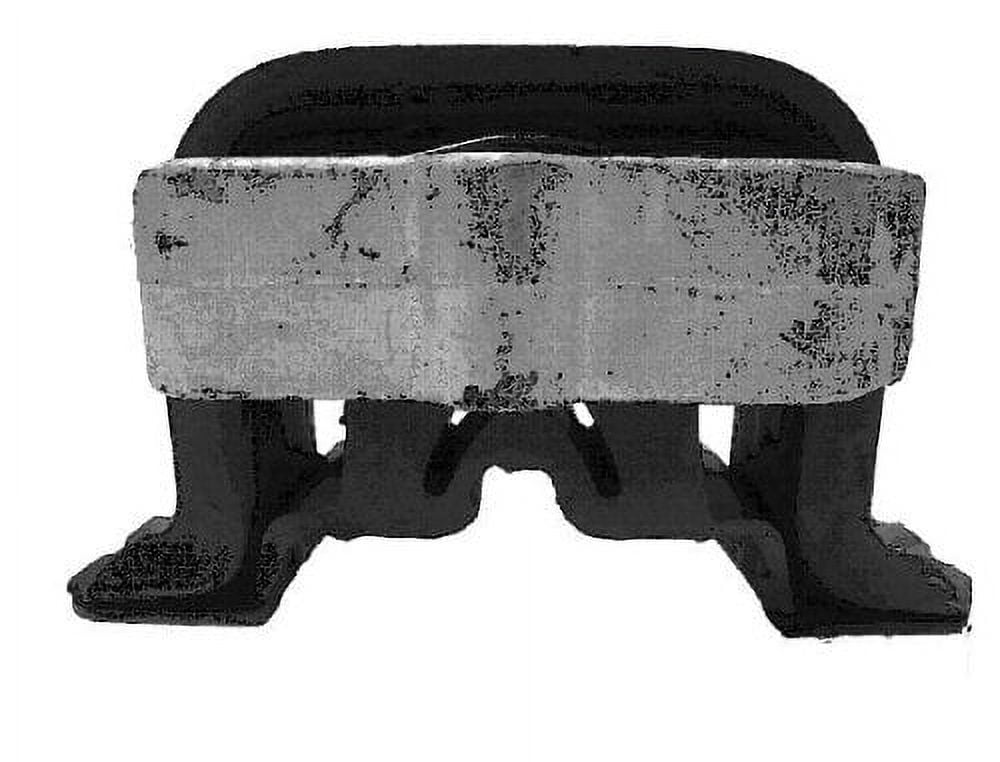 DEA A2827 Front Right Motor Mount