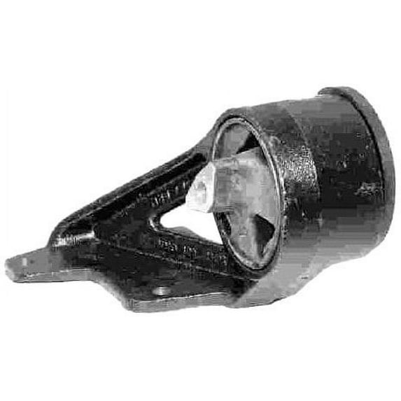 DEA A2829 Front Left Engine Mount