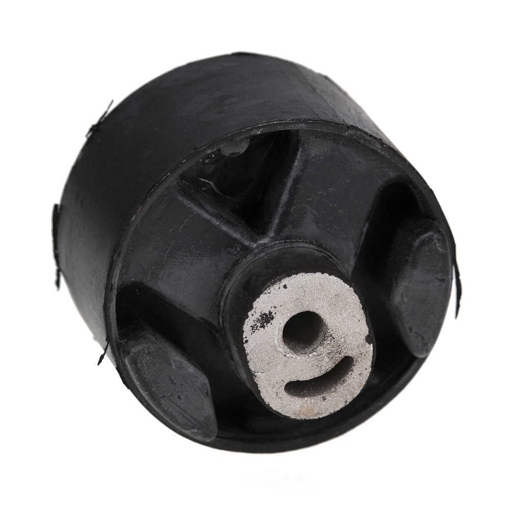 DEA A2845 Front Left Transmission Mount Bushing