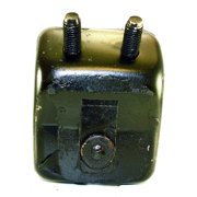 DEA A2853 Front Engine Mount