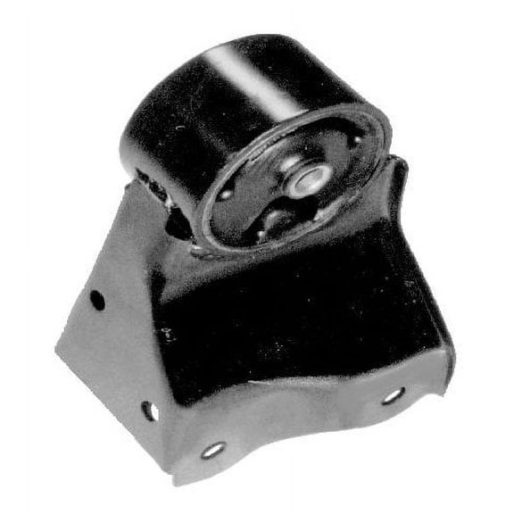 DEA A2855 Front Right Motor Mount