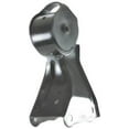 thumbnail image 1 of DEA A2857 Rear Right Engine Mount, 1 of 1