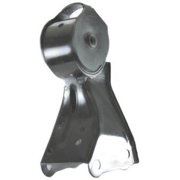 DEA A2857 Rear Right Engine Mount