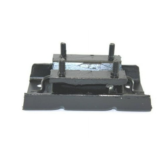 DEA A2882 Transmission Mount