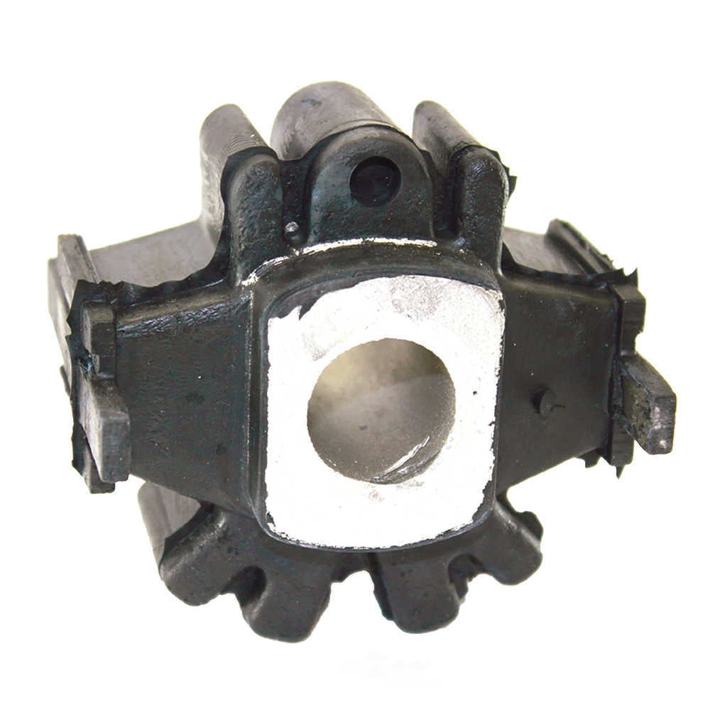 DEA Products A2886 Engine Mount Bushing