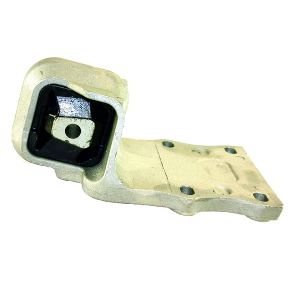 DEA A2900 Front Engine Mount