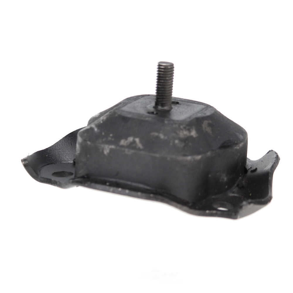 DEA A2907 Transmission Mount