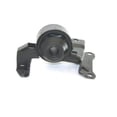 thumbnail image 1 of DEA A2911 Rear Motor Mount, 1 of 2