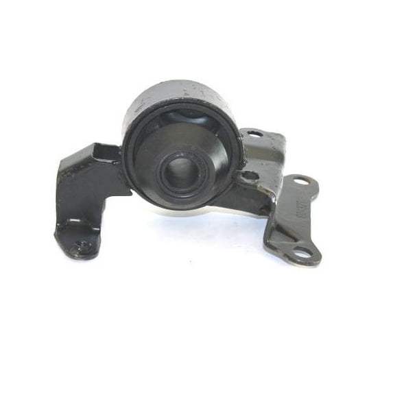 DEA A2911 Rear Motor Mount