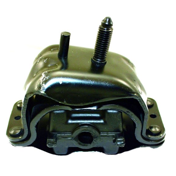 DEA A2915 Front Right Engine Mount