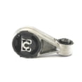 thumbnail image 1 of DEA A2939 Rear Engine Torque Strut Mount, 1 of 3
