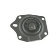 thumbnail image 1 of DEA A2947 Rear Motor Mount, 1 of 1