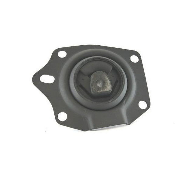 DEA A2947 Rear Motor Mount