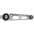 thumbnail image 1 of DEA A2949 Front Right Lower Motor Mount , Transmission Mount, 1 of 1