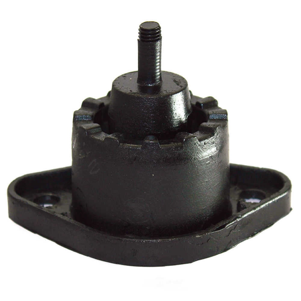 DEA A2957 Transmission Mount